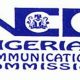 ncc logo.jpg